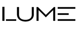 Lume Beauty-