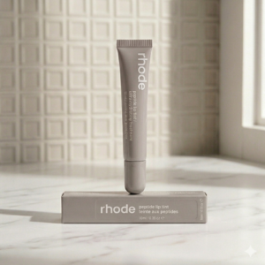 Rhode peptide lip tint Page Vine - LUME Pakistan