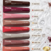Rhode peptide lip tint all 8 shades - LUME Pakistan