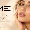 LUME Your Beauty, Your Glow
