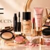 LUME Premium Makeup Products